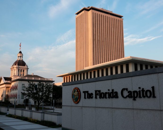 how-florida-ties-localities’-hands-on-everything-from-environmental-regulation-to-worker-protections