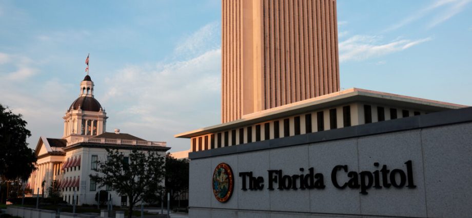 how-florida-ties-localities’-hands-on-everything-from-environmental-regulation-to-worker-protections