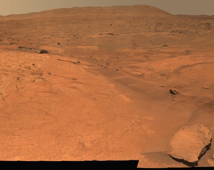 nasa-discovery-reveals-complex-water-systems-on-early-mars