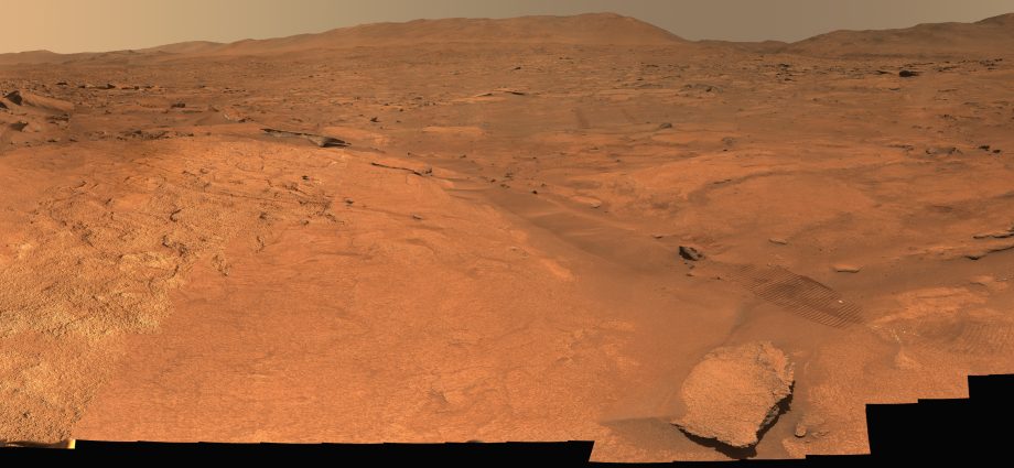 nasa-discovery-reveals-complex-water-systems-on-early-mars