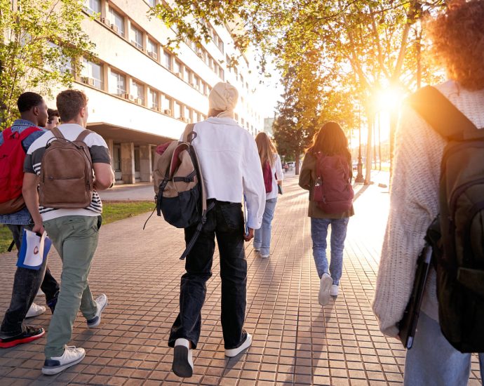 cdc’s-teen-behavior-report-focuses-on-nutrition,-downplays-sex-and-drug-use