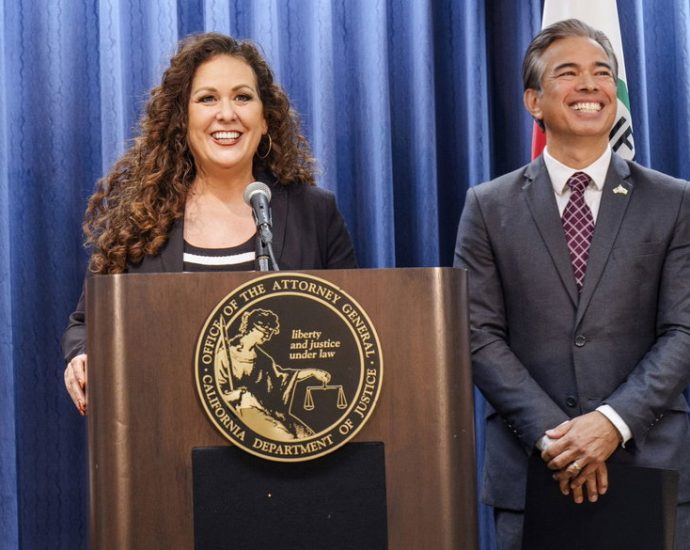 california-unions-back-the-fight-for-a-wealth-tax