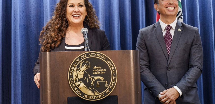 california-unions-back-the-fight-for-a-wealth-tax