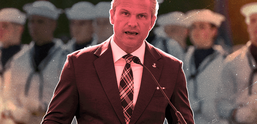 the-traitor-world-is-determined-to-man-up