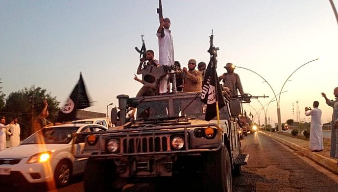 trial-of-six-french-islamic-state-suspects-opens-in-baghdad