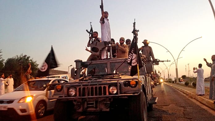 trial-of-six-french-islamic-state-suspects-opens-in-baghdad