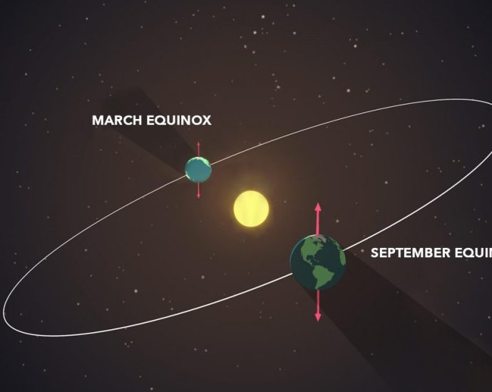 embracing-the-equinox