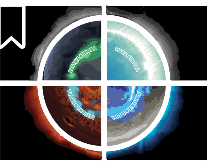 the-sun-through-nasa-and-navajo-ways-of-knowing-poster-series