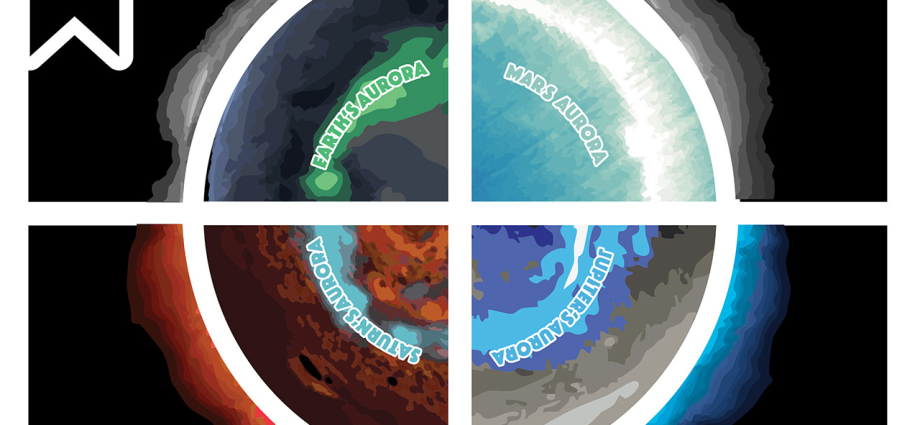 the-sun-through-nasa-and-navajo-ways-of-knowing-poster-series