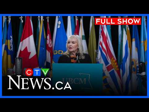 kerry-lynne-findlay-resigns-as-leader-|-ctv-your-morning-vancouver-for-sept.-21,-2026