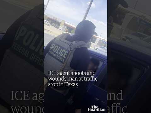 ice-agent-shoots-and-wounds-man-at-traffic-stop-in-texas