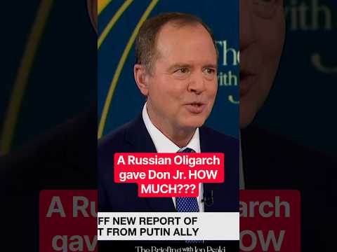 a-russian-oligarch-close-to-the-kremlin-bankrolled-don-jr’s-wedding-to-the-tune-of-almost-$200,000.