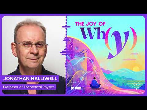 where-does-the-quantum-world-end-and-ours-begin?-|-podcast:-the-joy-of-why