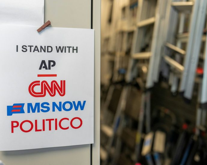 the-traitor-crashes-out-over-media-lawsuit-as-press-pool-protest-grows