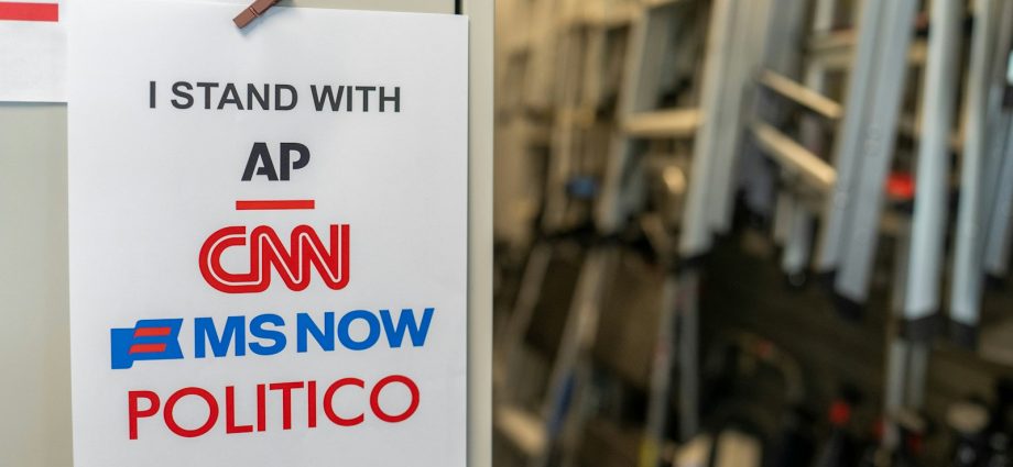 the-traitor-crashes-out-over-media-lawsuit-as-press-pool-protest-grows