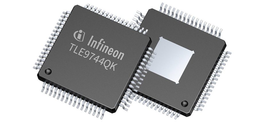 infineon’s-tle9744qk-pmic-integrates-resolver-excitation-and-safety-logic-for-ev-inverters