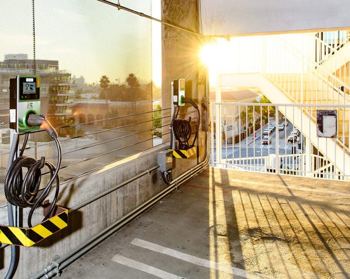 green-water-&-power-and-autel-energy-have-installed-over-10,000-ev-chargers