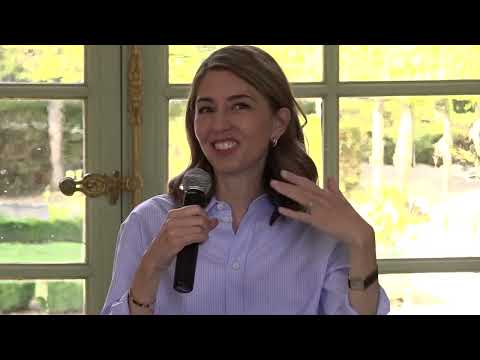 sofia-coppola-returns-to-versailles-as-palace-marks-20-years-of-‘marie-antoinette’