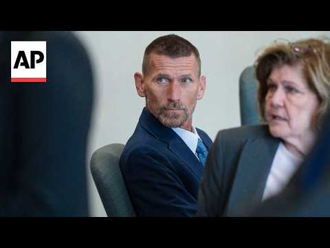 vermont-jury-convicts-a-man-of-attempted-murder-in-shooting-of-3-palestinian-students