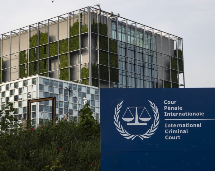 us-prepares-potentially-crippling-sanctions-against-international-criminal-court