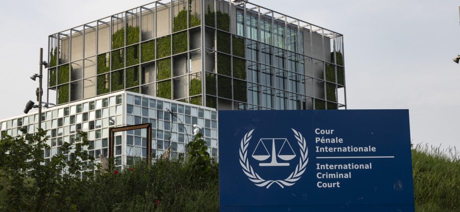 us-prepares-potentially-crippling-sanctions-against-international-criminal-court