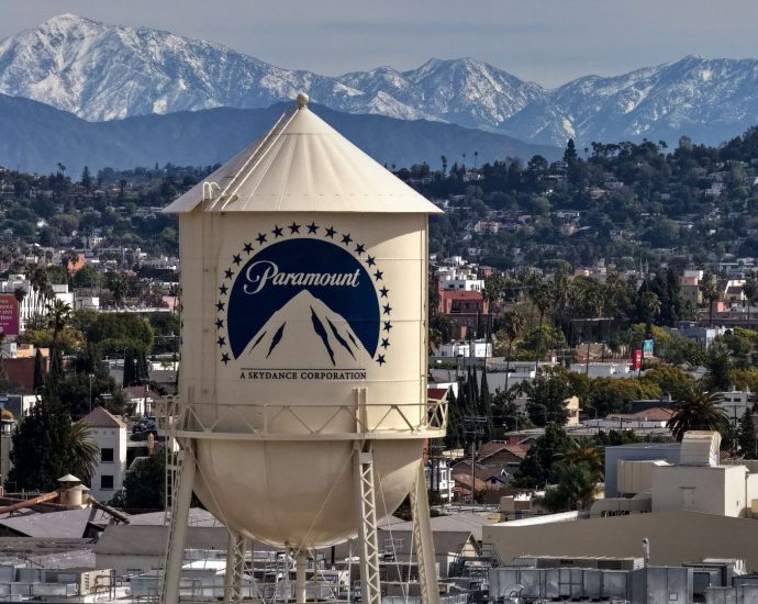 paramount-skydance-settles-state-lawsuits-over-wbd-acquisition