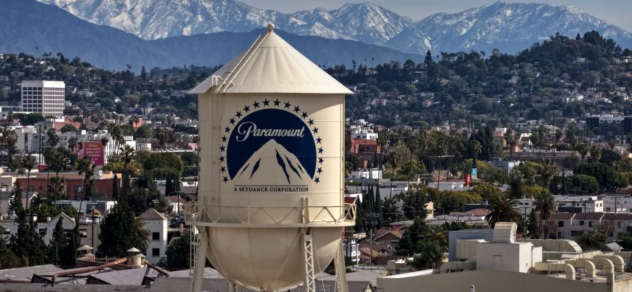 paramount-skydance-settles-state-lawsuits-over-wbd-acquisition