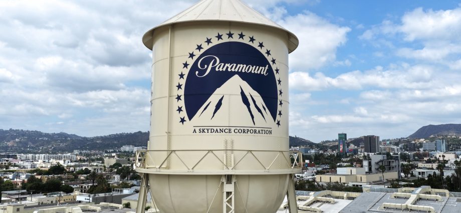 paramount-takeover-of-warner-bros.-discovery-fueled-by-foreign-cash:-report