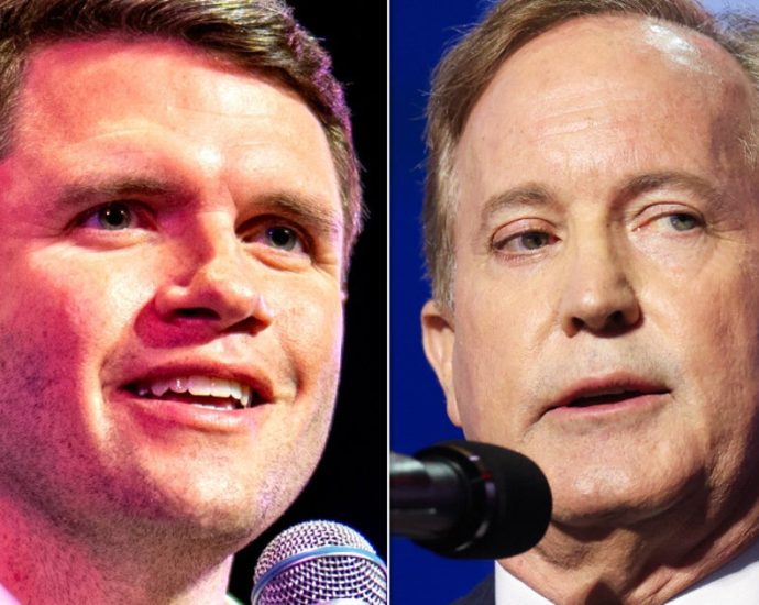 james-talarico-pounces-on-ken-paxton-typo-that-sends-campaign-way-off-course
