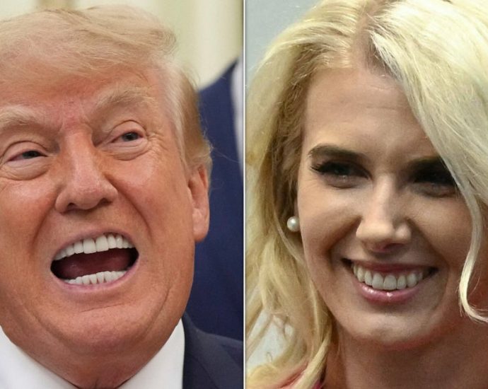 the-traitor-reportedly-driven-to ‘fever-pitch’-by-natalie-harp-just-before-media-meltdown