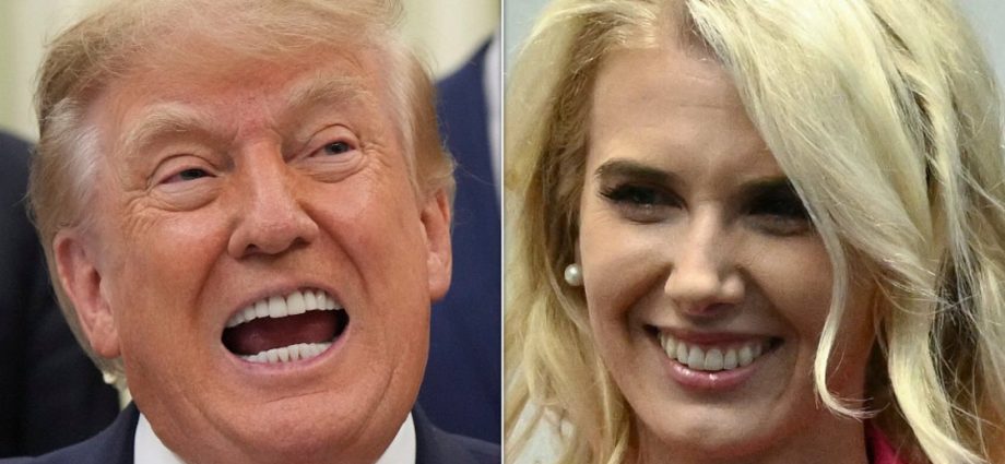 the-traitor-reportedly-driven-to ‘fever-pitch’-by-natalie-harp-just-before-media-meltdown