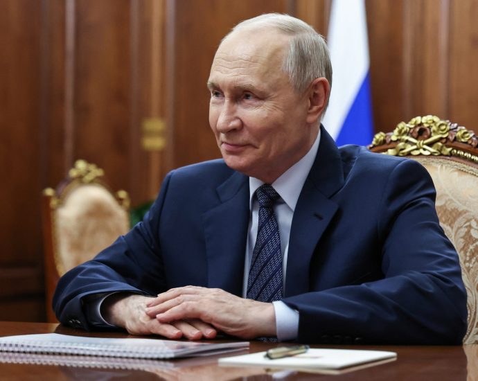 putin’s-party-wins-supermajority-in-russia’s-parliamentary-election