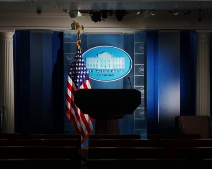 three-media-outlets-sue-over-the-traitor-wh-ban