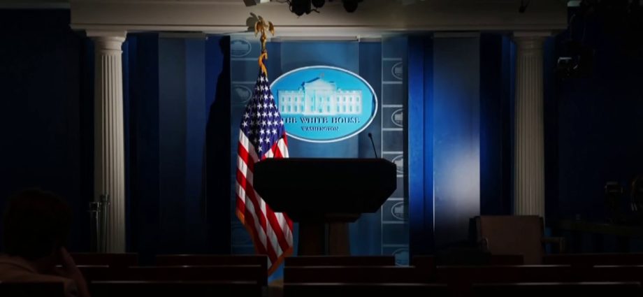 three-media-outlets-sue-over-the-traitor-wh-ban