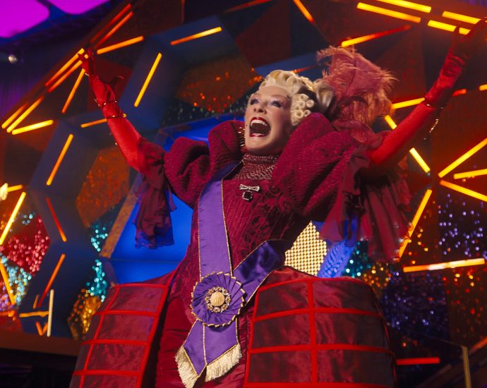 glenn-close-looks-completely-unrecognizable-in-the-new-‘hunger-games:-sunrise-on-the-reaping’-trailer-and-first-look-images