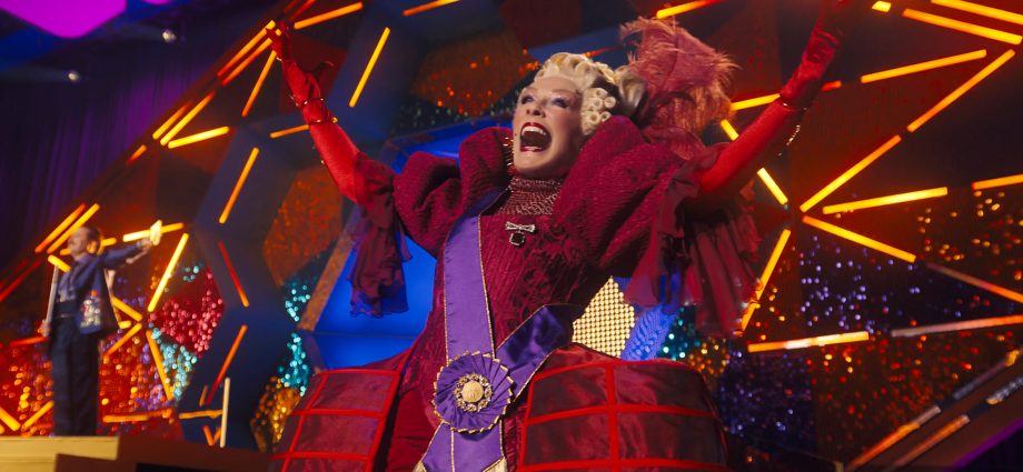 glenn-close-looks-completely-unrecognizable-in-the-new-‘hunger-games:-sunrise-on-the-reaping’-trailer-and-first-look-images