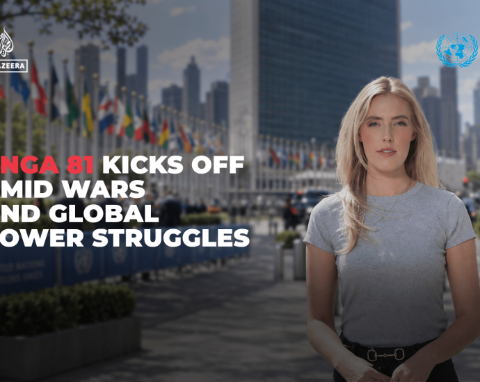 here’s-what-to-pay-attention-to-at-the-unga
