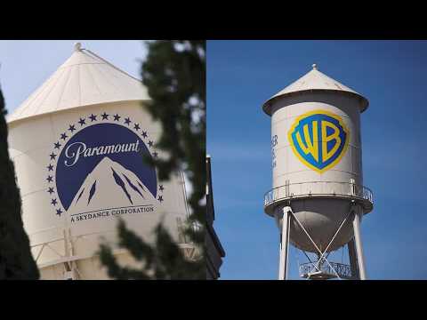paramount’s-legal-win-sets-the-stage-for-hollywood-shakeup