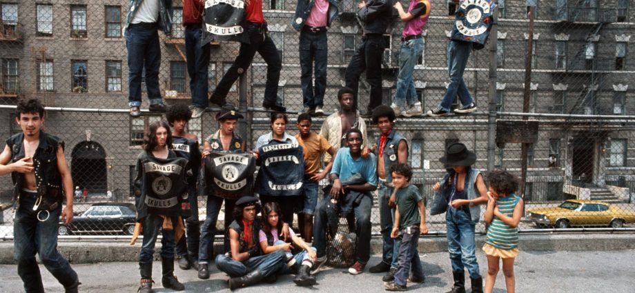 Photographer Jean-Pierre Laffont Captured Dissent in the United States. The Result Is a Celebration of Rebellion.