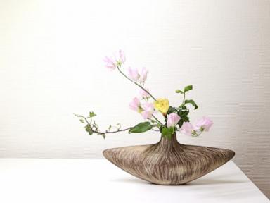 the-centuries-old-japanese-art-of-ikebana-draws-those-seeking-calm