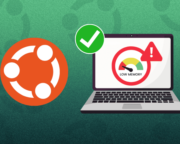 ubuntu-would-rather-kill-your-apps-before-it-takes-down-the-session