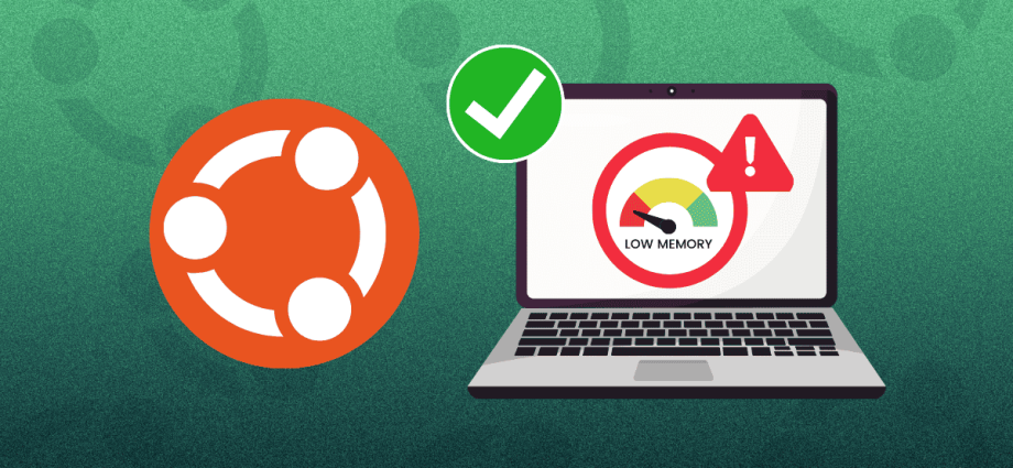 ubuntu-would-rather-kill-your-apps-before-it-takes-down-the-session