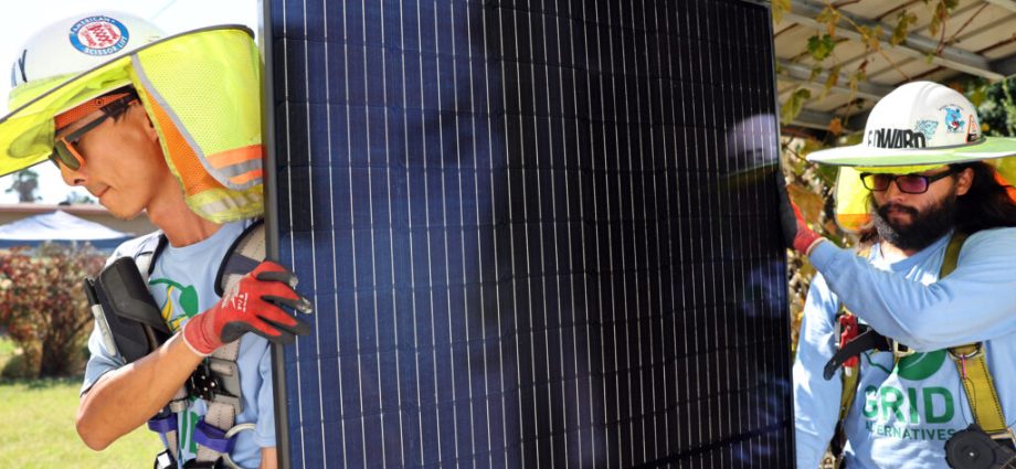 federal-judge-rules-against-the-traitor-administration-over-canceled-clean-energy-grants