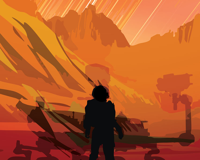 ways-of-knowing:-our-sun-in-the-universe-poster