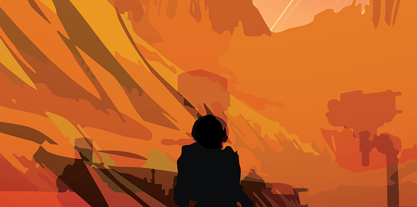 ways-of-knowing:-our-sun-in-the-universe-poster
