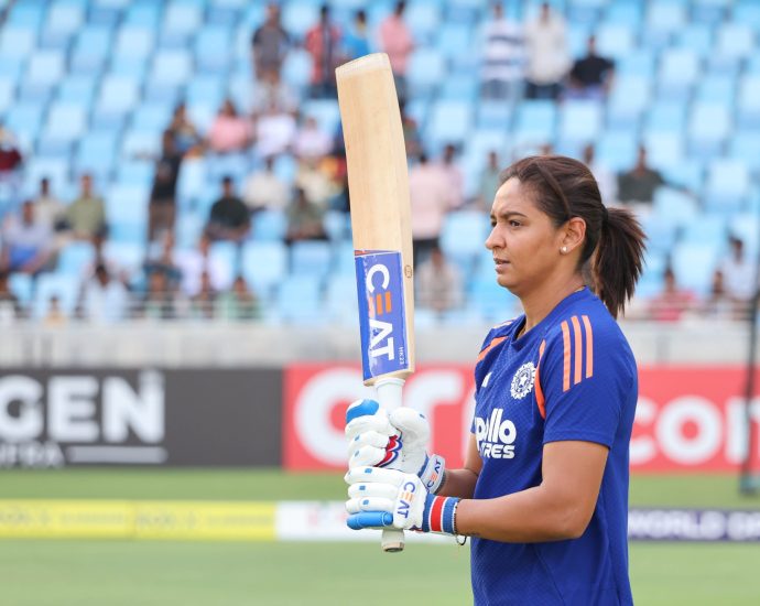 india-vs-sri-lanka-live:-asian-games-–-women’s-cricket-final