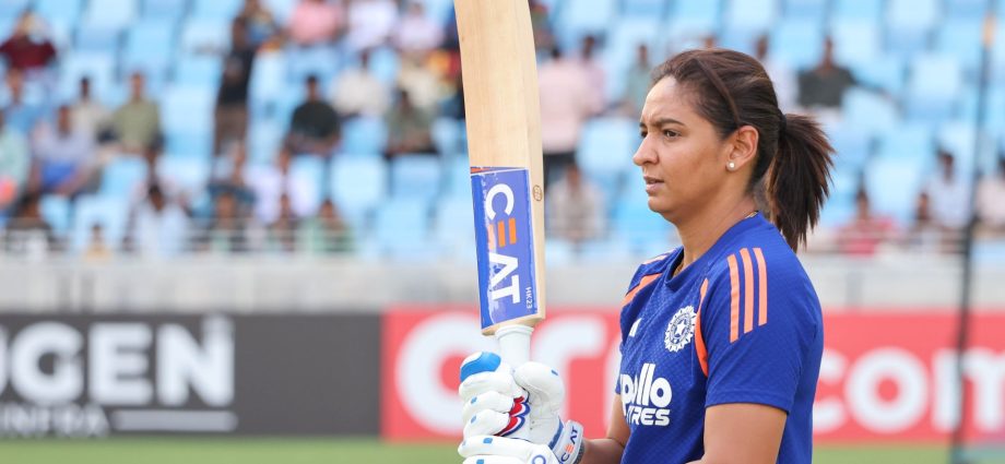 india-vs-sri-lanka-live:-asian-games-–-women’s-cricket-final
