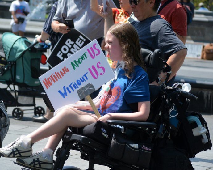 block-the-traitor’s-push-to-lock-up-disabled-people