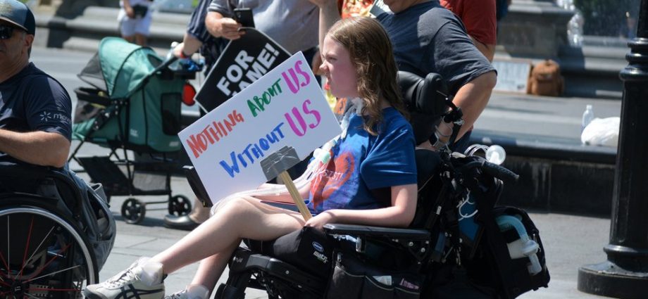 block-the-traitor’s-push-to-lock-up-disabled-people