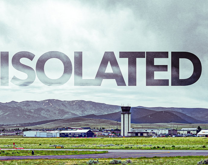 6-airports-so-isolated-pilots-need-extra-fuel-reserves-just-to-fly-there